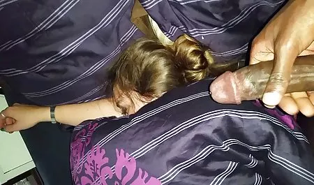 Üniversite amatör babe fucked hard xalalarin seksi