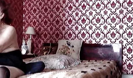 Doris Ivy ile inanılmaz solo azeri mehsurlarin seksi mastürbasyon