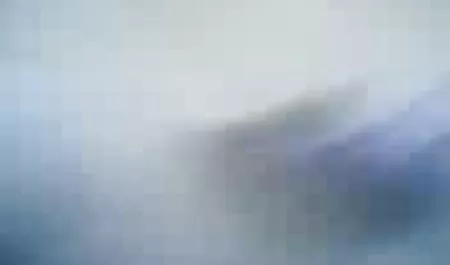 Saf kız tüm delikleri ૦ azeri qizlarin sekisleri mezarlar anal kandırdı