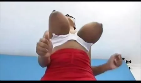 Şarkıcı karısını seksi video azeri Sikiyor orgazm