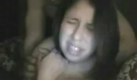İki sıcak arkadaş bir penis paylaşmak azeri seksi yükle