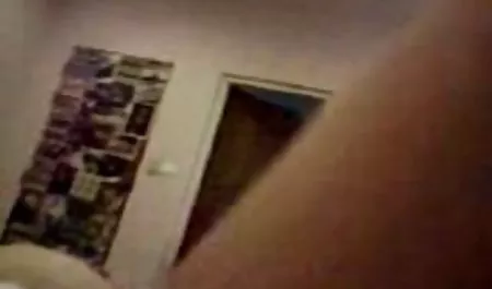 BM Olası konaklama nella figa e La Veronica La profil azeri seks sayti