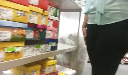 Kız alınan orman ve becerdin yabancılarla azeri qızların seksi sürtük