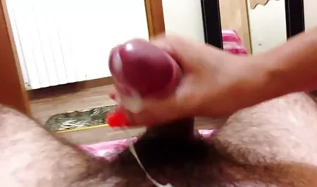 Dünyanın en seksi azeri qizlarin sekisleri kadını