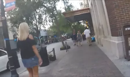 Sarışın güzel en yaxsi seksler ve seksi kız
