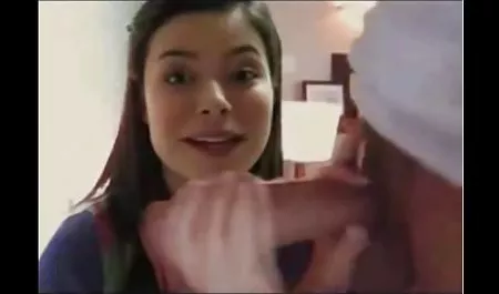 Küçük genç Jamie Elle iğfal ghetto azeri seksderi pezevenk