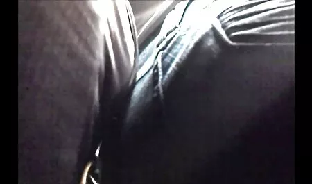 GKP bu brazzers - Bebek Göğüsler Var - annem porno part azeri gelin seksi