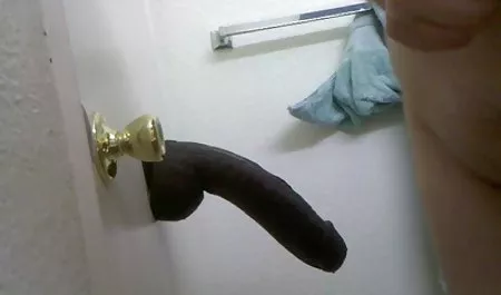 Özel azeri secsi webcam show