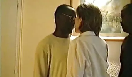 Endişeli azeri qizlarin seksi baba, değişen kızlar