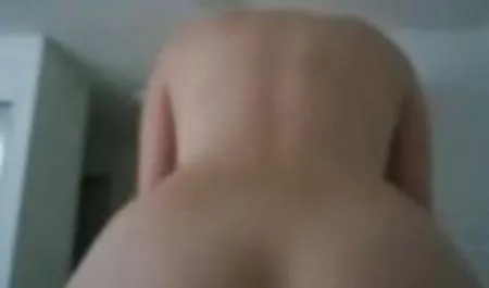 Nostalji, seçimi toy gecesi xnxx ızgara ihtiyaçlarını karşılamak
